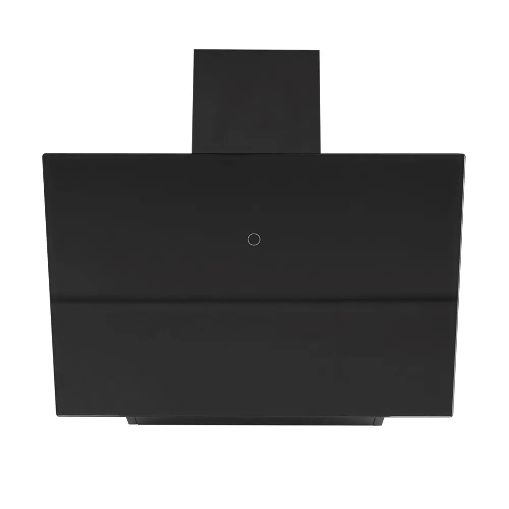 Фото 2 Наклонная вытяжка Lex Touch 600 Black 59.50x33.50x37.80 см цвет черный Фото 2 Наклонная вытяжка Lex Touch 600 Black 59.50x33.50x37.80 см цвет черный