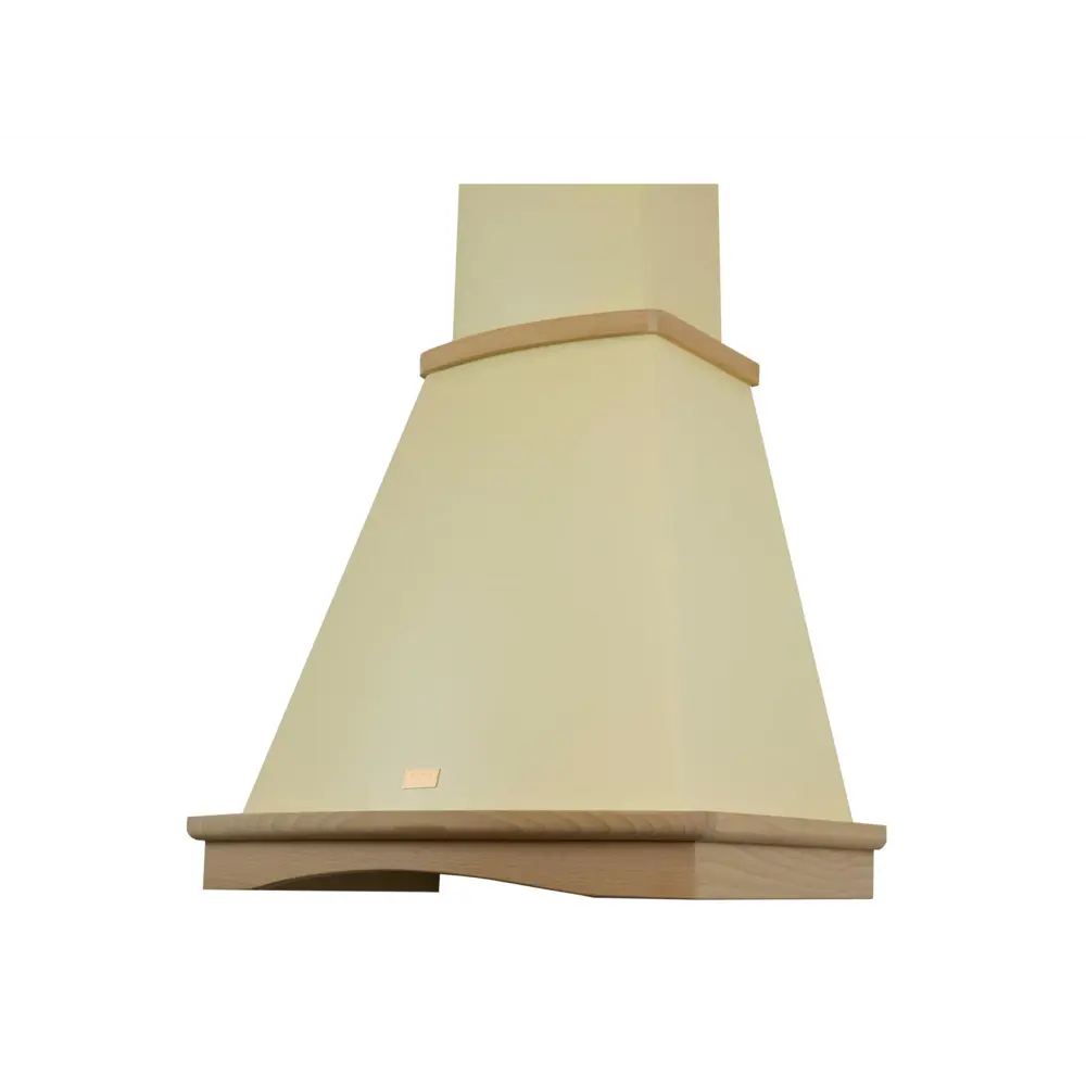 Фото 2 Вытяжка Lex Astoria 600 Ivory 60x58.50x52 см цвет бежевый Фото 2 Вытяжка Lex Astoria 600 Ivory 60x58.50x52 см цвет бежевый