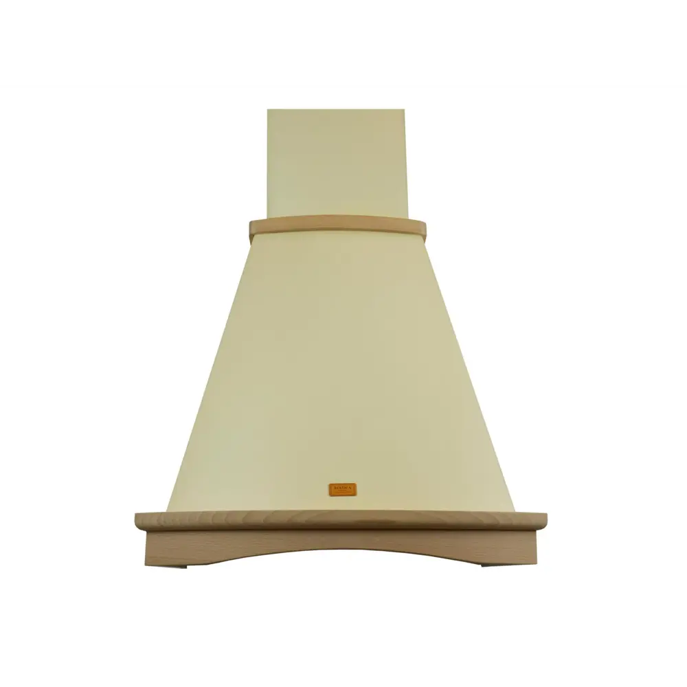 Фото 3 Вытяжка Lex Astoria 600 Ivory 60x58.50x52 см цвет бежевый Фото 3 Вытяжка Lex Astoria 600 Ivory 60x58.50x52 см цвет бежевый