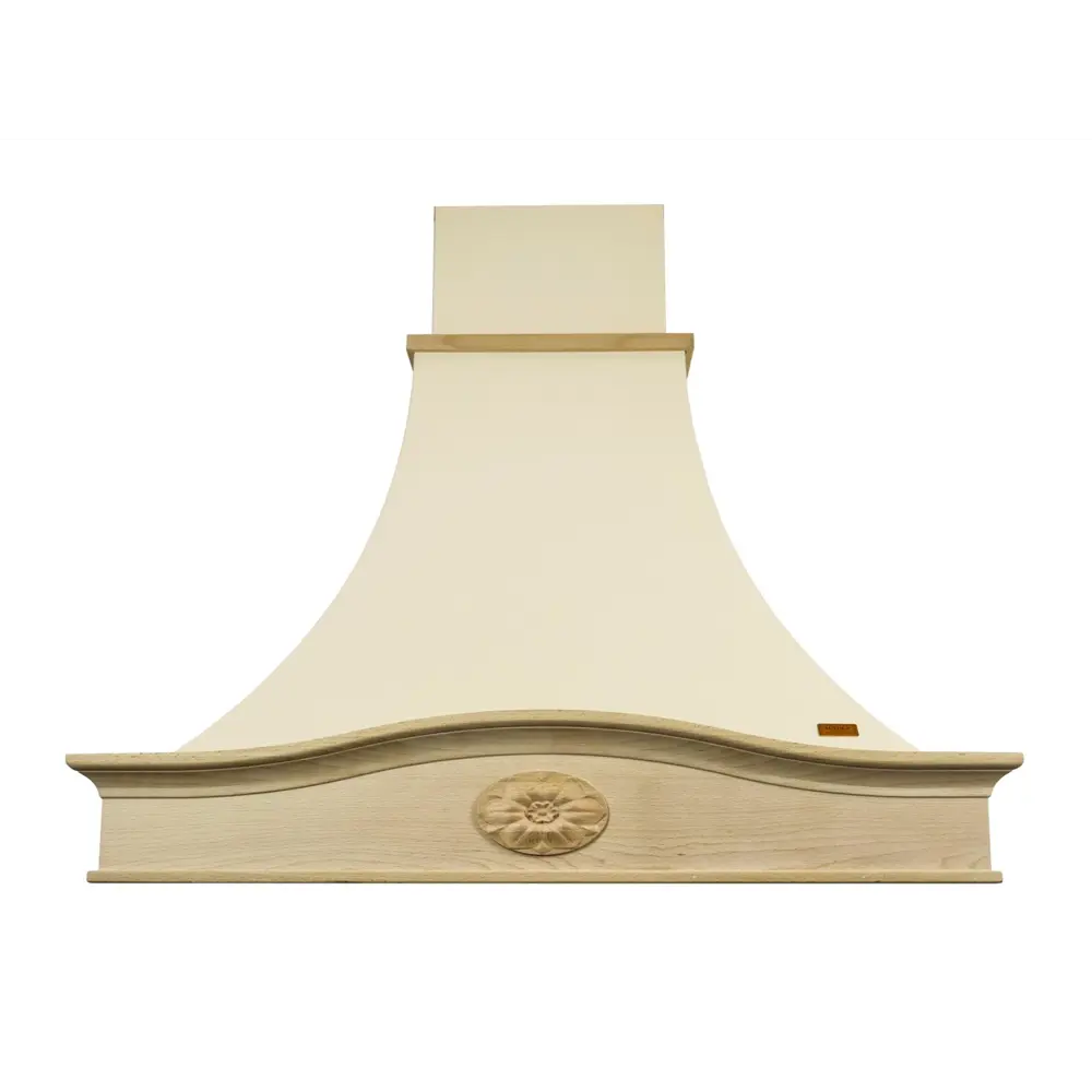 Фото 3 Вытяжка Lex Milano 900 Ivory 90x65x46.90 см цвет бежевый Фото 3 Вытяжка Lex Milano 900 Ivory 90x65x46.90 см цвет бежевый