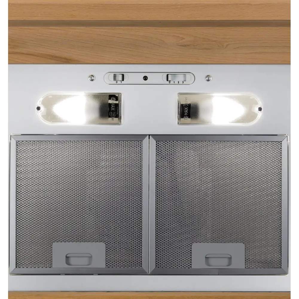 Фото 6 Вытяжка Lex Milano 900 Ivory 90x65x46.90 см цвет бежевый Фото 6 Вытяжка Lex Milano 900 Ivory 90x65x46.90 см цвет бежевый