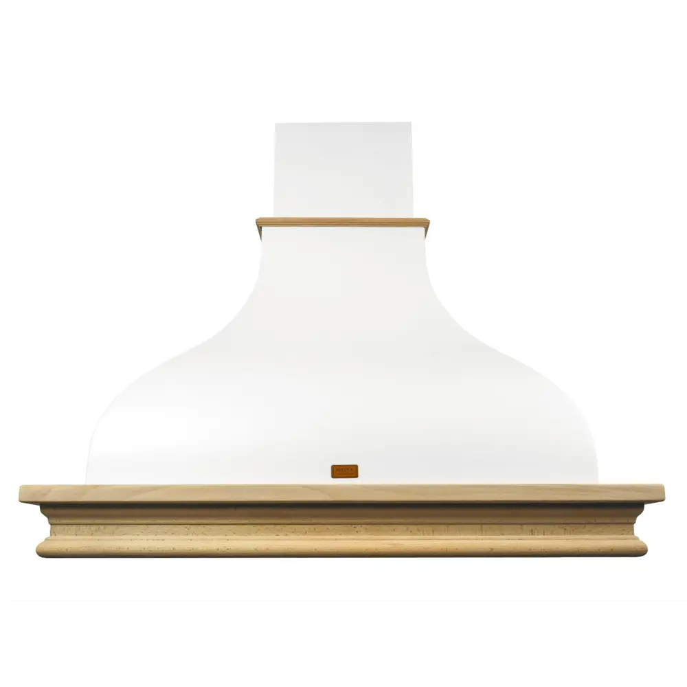 Фото 3 Вытяжка Lex Torino 900 White 90x55x46 см цвет белый Фото 3 Вытяжка Lex Torino 900 White 90x55x46 см цвет белый