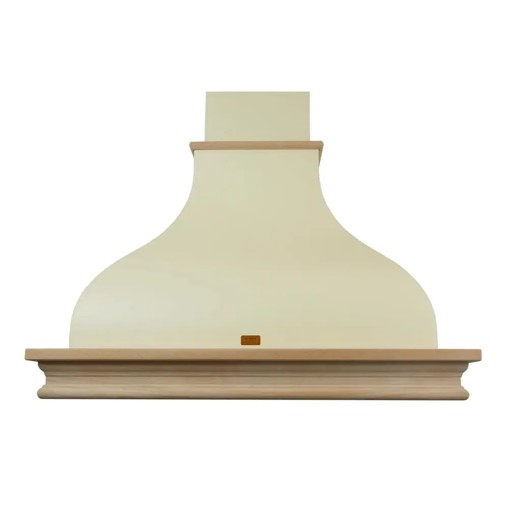 Фото 2 Вытяжка Lex Torino 900 Ivory 90x55x46 см цвет бежевый Фото 2 Вытяжка Lex Torino 900 Ivory 90x55x46 см цвет бежевый