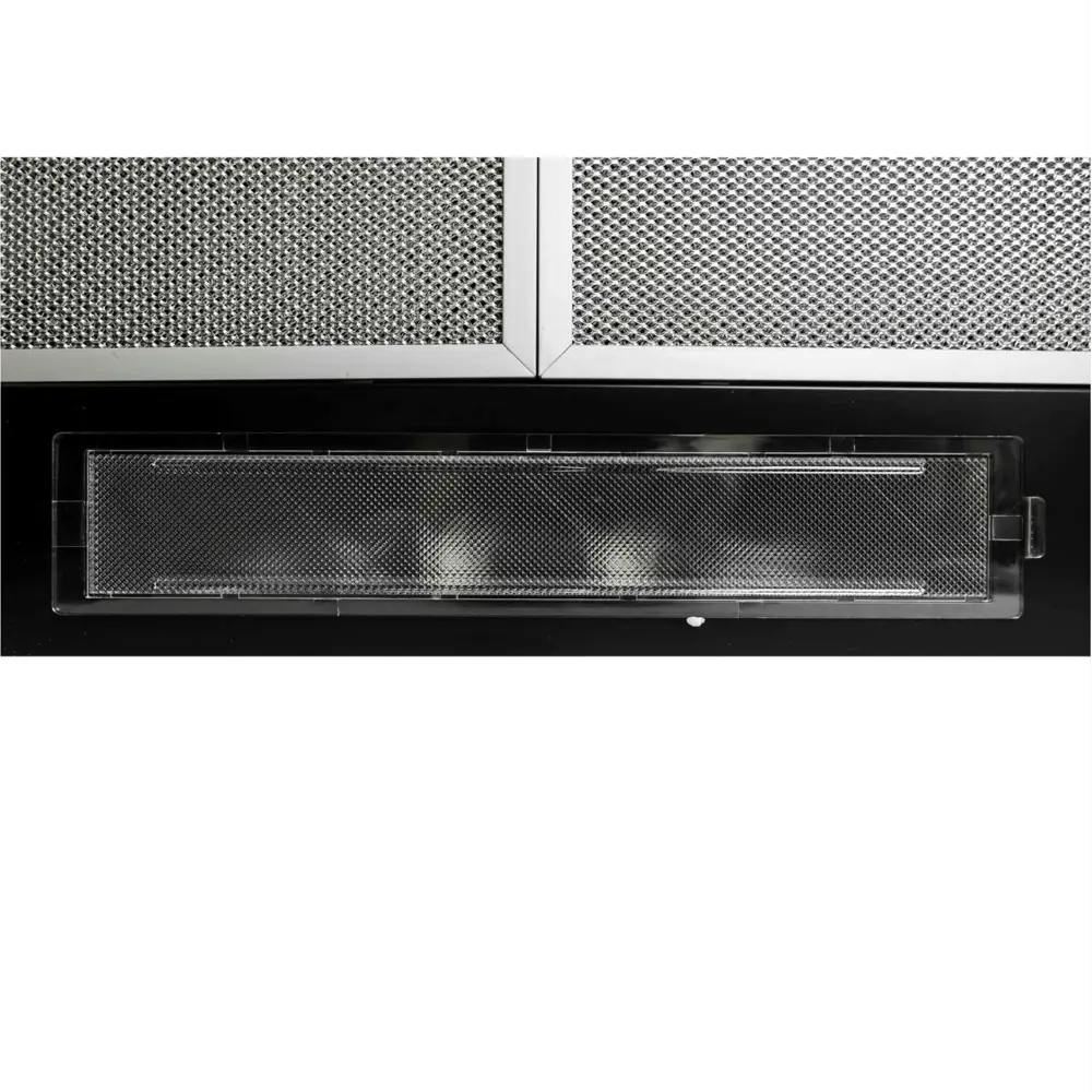 Фото 5 Вытяжка Lex Vintage 600 Black 60x68x49 см цвет черный Фото 5 Вытяжка Lex Vintage 600 Black 60x68x49 см цвет черный