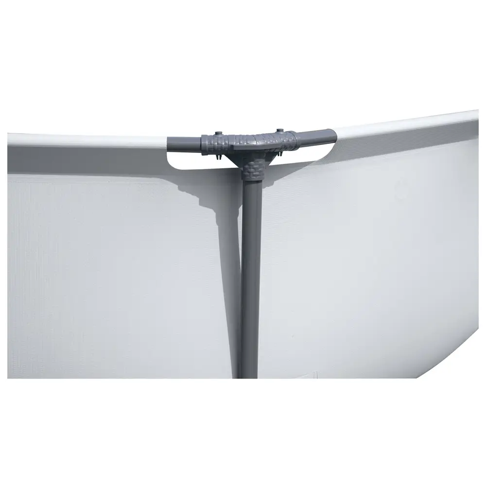 Фото 4 Бассейн каркасный Steel Pro MAX 4678л 305x76см Фото 4 Бассейн каркасный Steel Pro MAX 4678л 305x76см