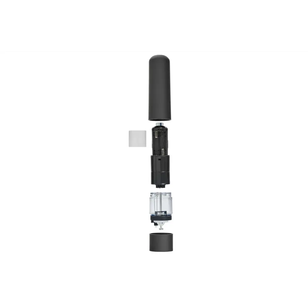 Фото 4 Измельчитель для специй Bradex TK 0601 Фото 4 Измельчитель для специй Bradex TK 0601