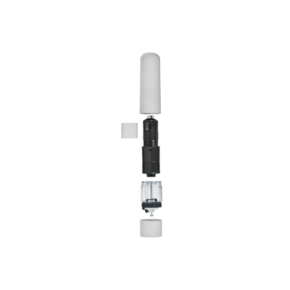 Фото 9 Измельчитель для специй Bradex TK 0600 Фото 9 Измельчитель для специй Bradex TK 0600