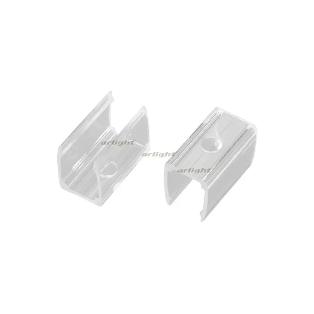 Фото Держатель Arlight ARL-MOONLIGHT-1712-CLIP CLEAR 029832 Фото Держатель Arlight ARL-MOONLIGHT-1712-CLIP CLEAR 029832