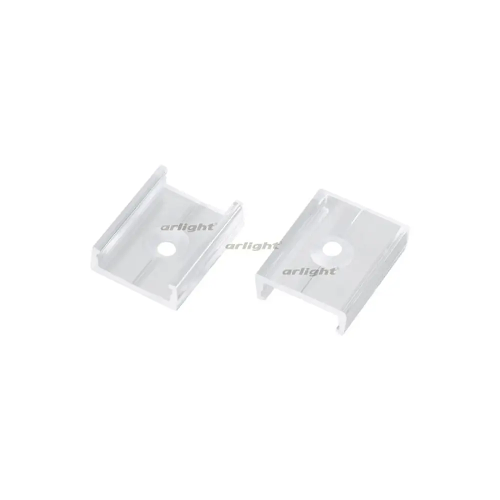 Фото Держатель Arlight ARL-MOONLIGHT-1516-CLIP CLEAR 025556 Фото Держатель Arlight ARL-MOONLIGHT-1516-CLIP CLEAR 025556
