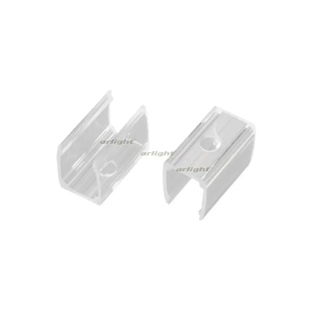 Фото Держатель Arlight ARL-MOONLIGHT-1213-CLIP CLEAR 032578 Фото Держатель Arlight ARL-MOONLIGHT-1213-CLIP CLEAR 032578