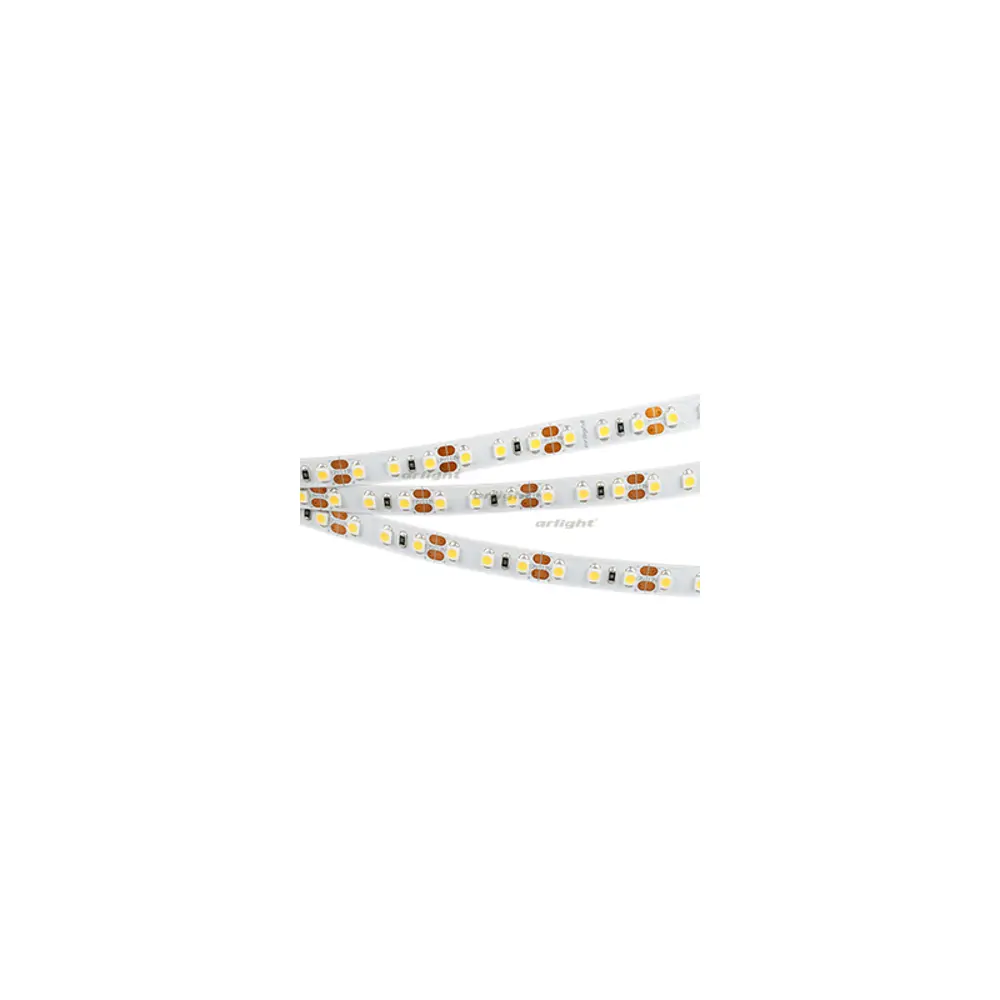Фото 3 Светодиодная лента Arlight 013239(2) SMD 2835 120 диод/8.4 Вт/м 12 В IP20 5 м холодный белый свет Фото 3 Светодиодная лента Arlight 013239(2) SMD 2835 120 диод/8.4 Вт/м 12 В IP20 5 м холодный белый свет