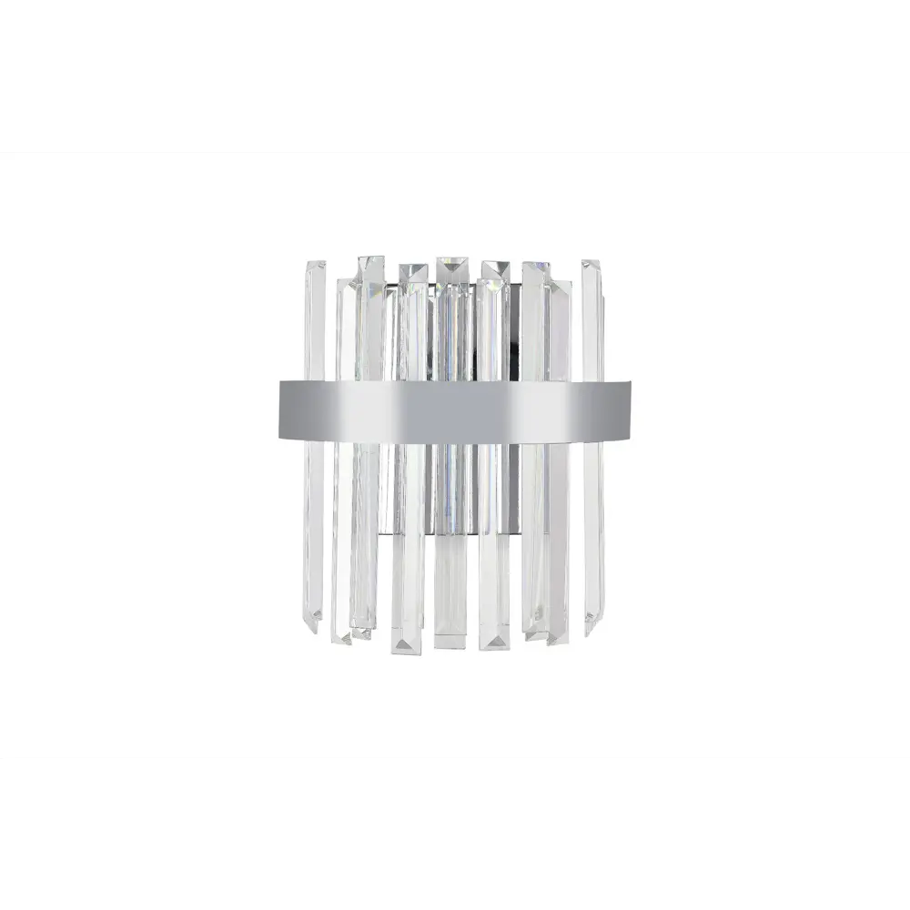 Фото 5 Настенный светильник светодиодный NATALI KOVALTSEVA LED LAMPS 81123/1W изменение оттенков белого цвет серый Фото 5 Настенный светильник светодиодный NATALI KOVALTSEVA LED LAMPS 81123/1W изменение оттенков белого цвет серый
