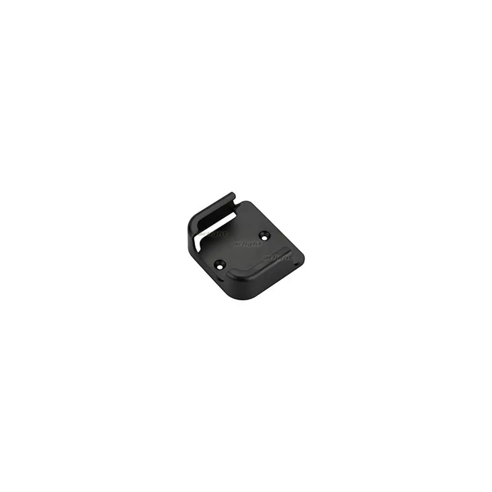 Фото 2 Держатель для пульта Arlight SMART-RH1 Black 023481 Фото 2 Держатель для пульта Arlight SMART-RH1 Black 023481