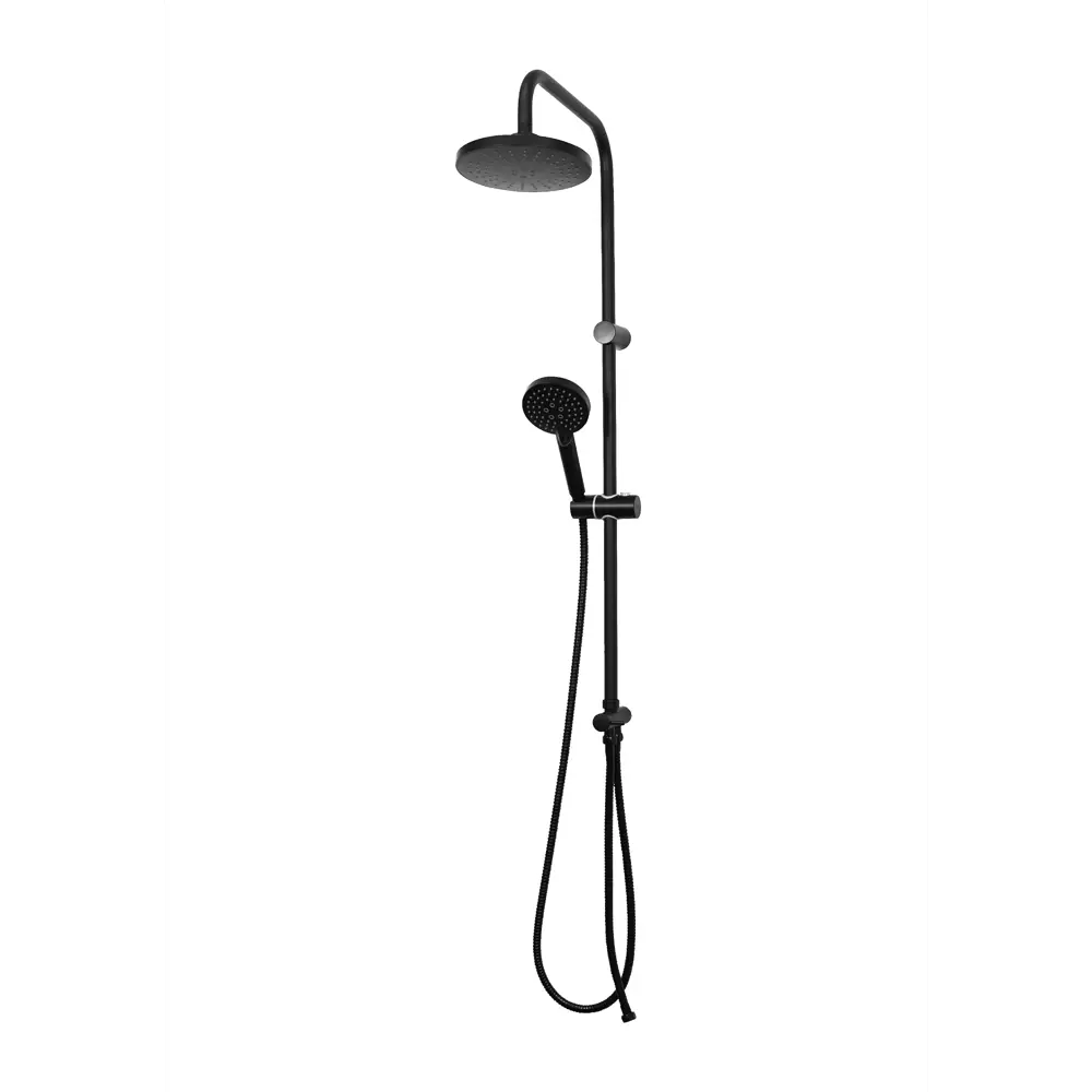 Фото Душевая стойка Orange OW02b