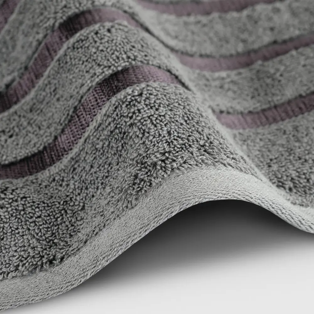 Фото 3 Полотенце Ecotex 4680088202365 для ванной и душа, 50x100 см Фото 3 Полотенце Ecotex 4680088202365 для ванной и душа, 50x100 см