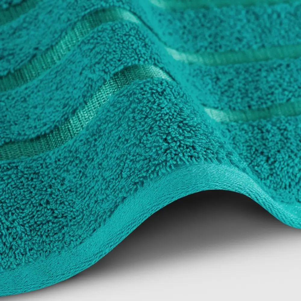 Фото 3 Полотенце Ecotex 4680088202211 для ванной и душа, 70x140 см Фото 3 Полотенце Ecotex 4680088202211 для ванной и душа, 70x140 см