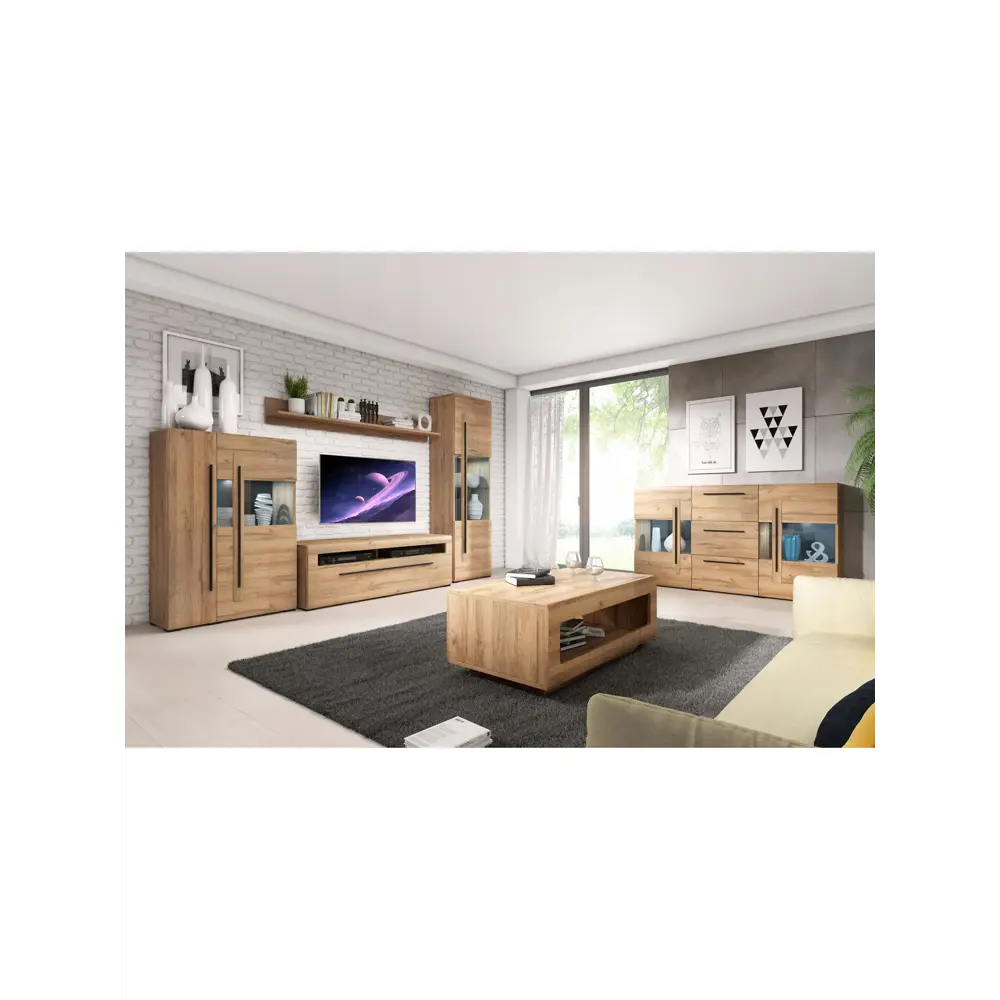 Фото Кронштейн для ТВ Unico Metall UCM-4920B фиксированный цвет черный Фото Кронштейн для ТВ Unico Metall UCM-4920B фиксированный цвет черный