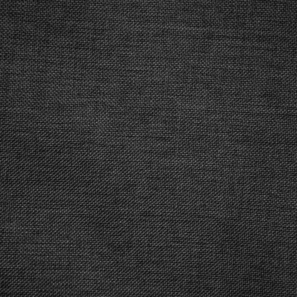 Фото 2 Штора на ленте Seasons Looks 140х260 см Gray цвет серый Фото 2 Штора на ленте Seasons Looks 140х260 см Gray цвет серый