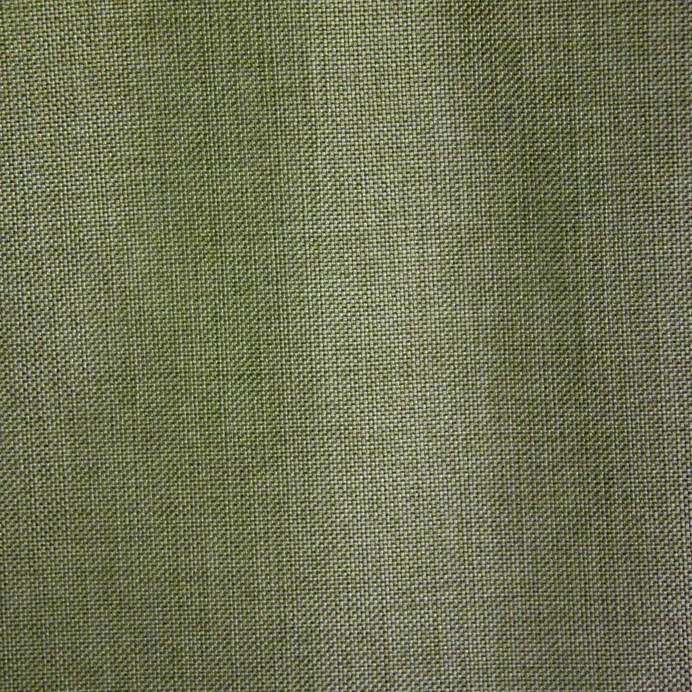 Фото 2 Штора на ленте Seasons Looks 140х260 см Green цвет зеленый Фото 2 Штора на ленте Seasons Looks 140х260 см Green цвет зеленый