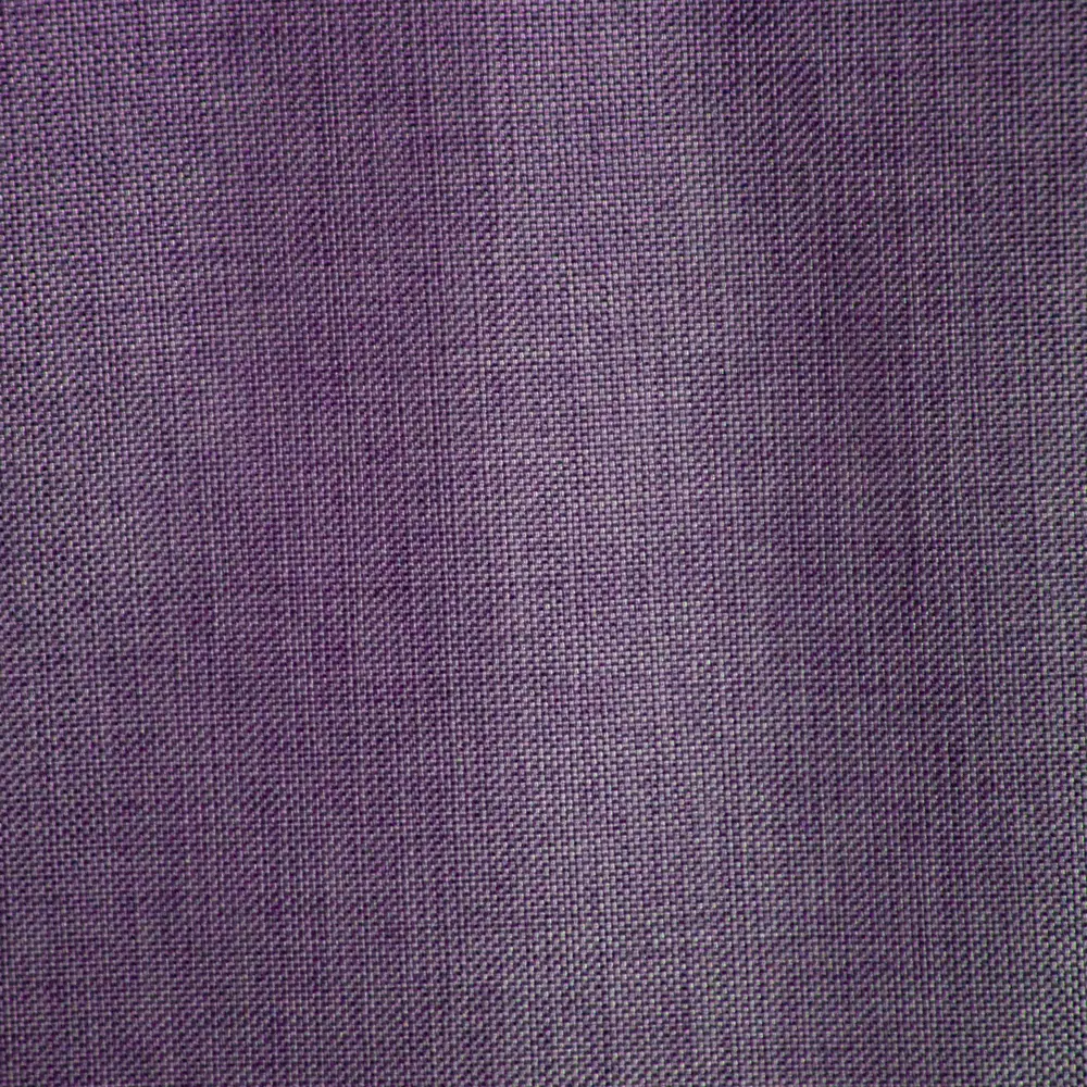 Фото 2 Штора на ленте Seasons Looks 140х260 см Violet цвет фиолетовый Фото 2 Штора на ленте Seasons Looks 140х260 см Violet цвет фиолетовый