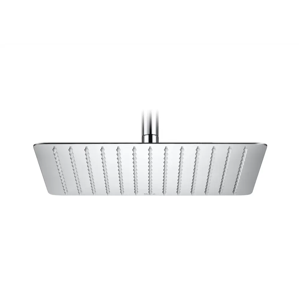 Фото Лейка для душа Roca Raindream 5B2750C00 1 режим