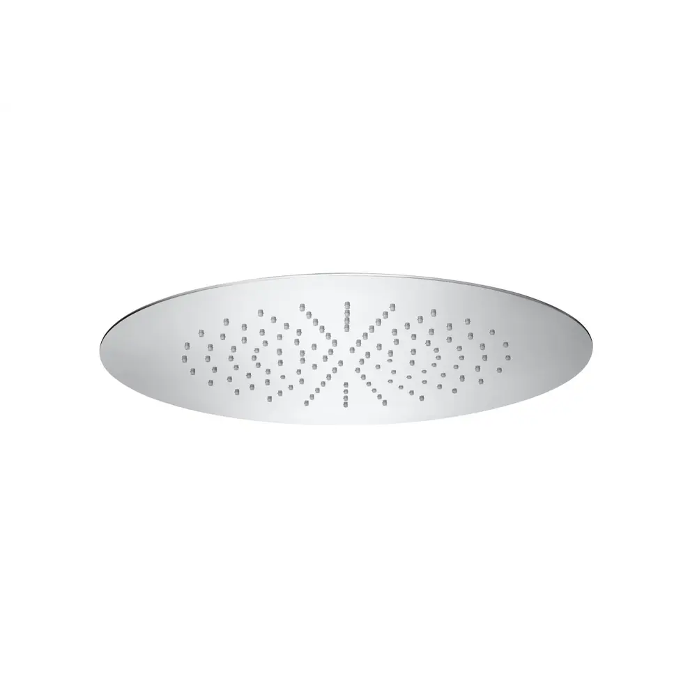 Фото Лейка для душа Roca Raindream 5B3150C00 1 режим Фото Лейка для душа Roca Raindream 5B3150C00 1 режим