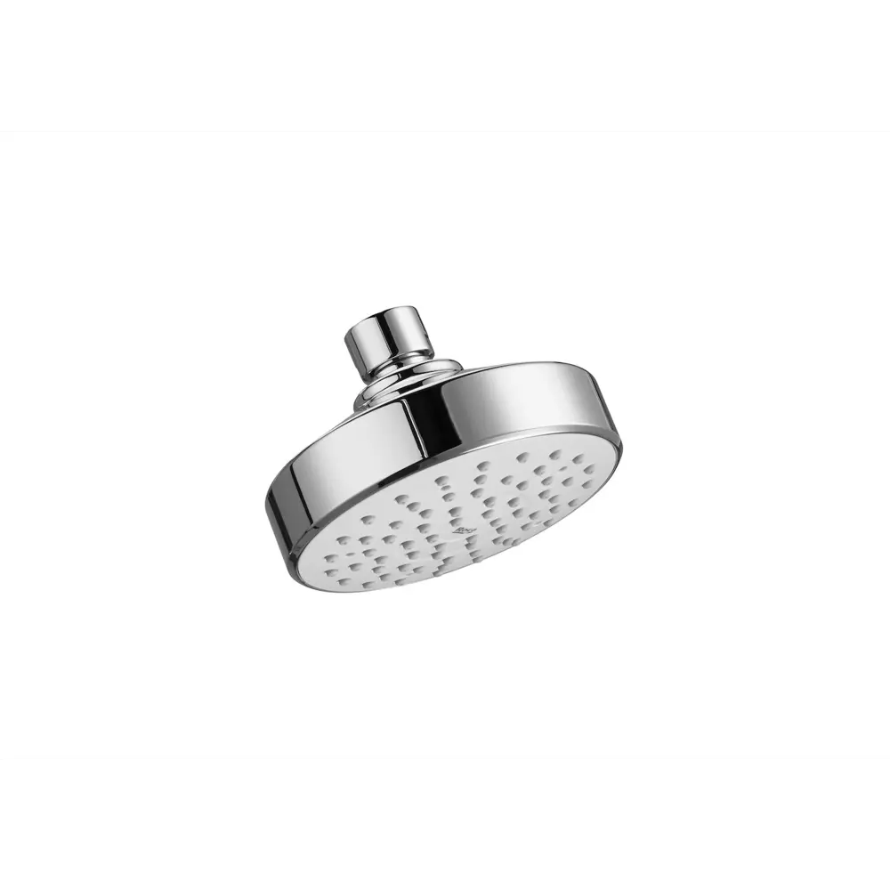 Фото Лейка для душа Roca Stella 5BH103C00 1 режим Фото Лейка для душа Roca Stella 5BH103C00 1 режим