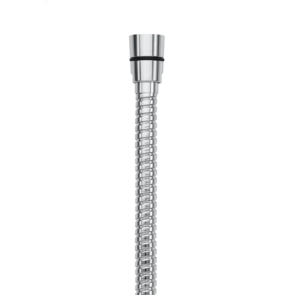 Фото 2 Душевой шланг Roca Neo-Flex 5B2616C00 200см