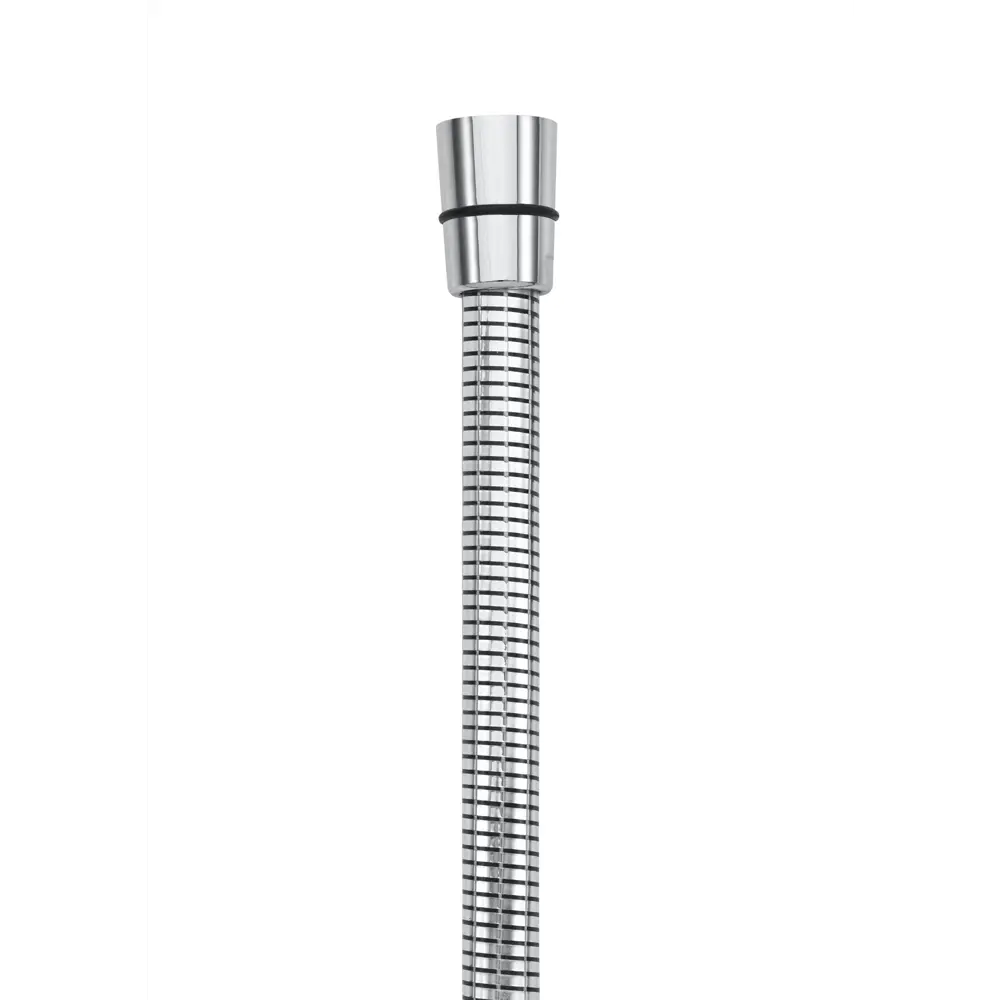 Фото 2 Душевой шланг Roca Neo-Flex 5B2316C00 200см Фото 2 Душевой шланг Roca Neo-Flex 5B2316C00 200см
