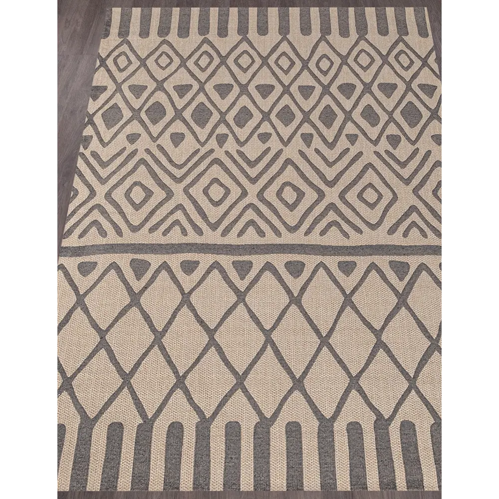 Фото 2 Ковер Carina Rugs Viana plus 148309 1.6x2.3 stan 02 Фото 2 Ковер Carina Rugs Viana plus 148309 1.6x2.3 stan 02