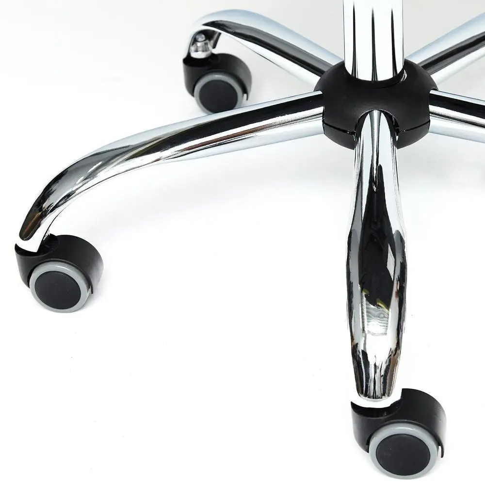 Фото Кресло компьютерное Сантиметр Tetchair Кресло Profit цвет черный 13222 Фото Кресло компьютерное Сантиметр Tetchair Кресло Profit цвет черный 13222