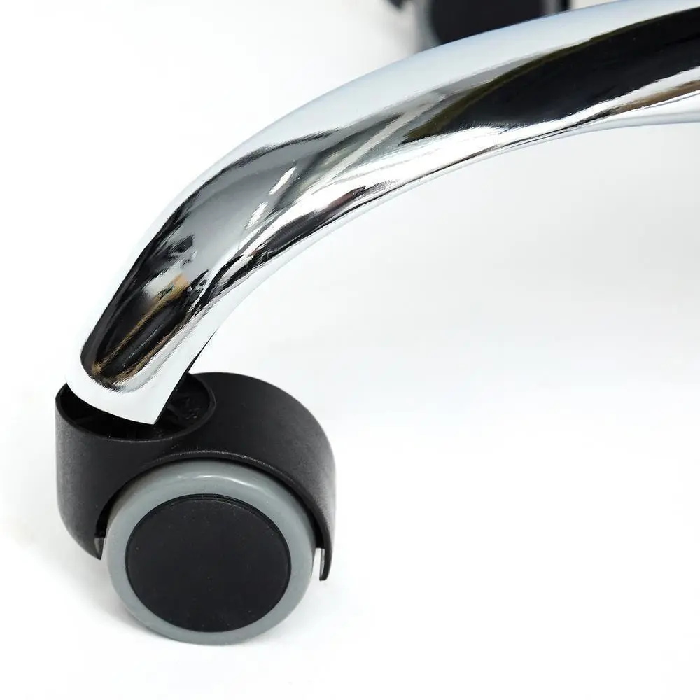 Фото 2 Кресло компьютерное Сантиметр Tetchair Кресло Profit цвет черный 13222 Фото 2 Кресло компьютерное Сантиметр Tetchair Кресло Profit цвет черный 13222