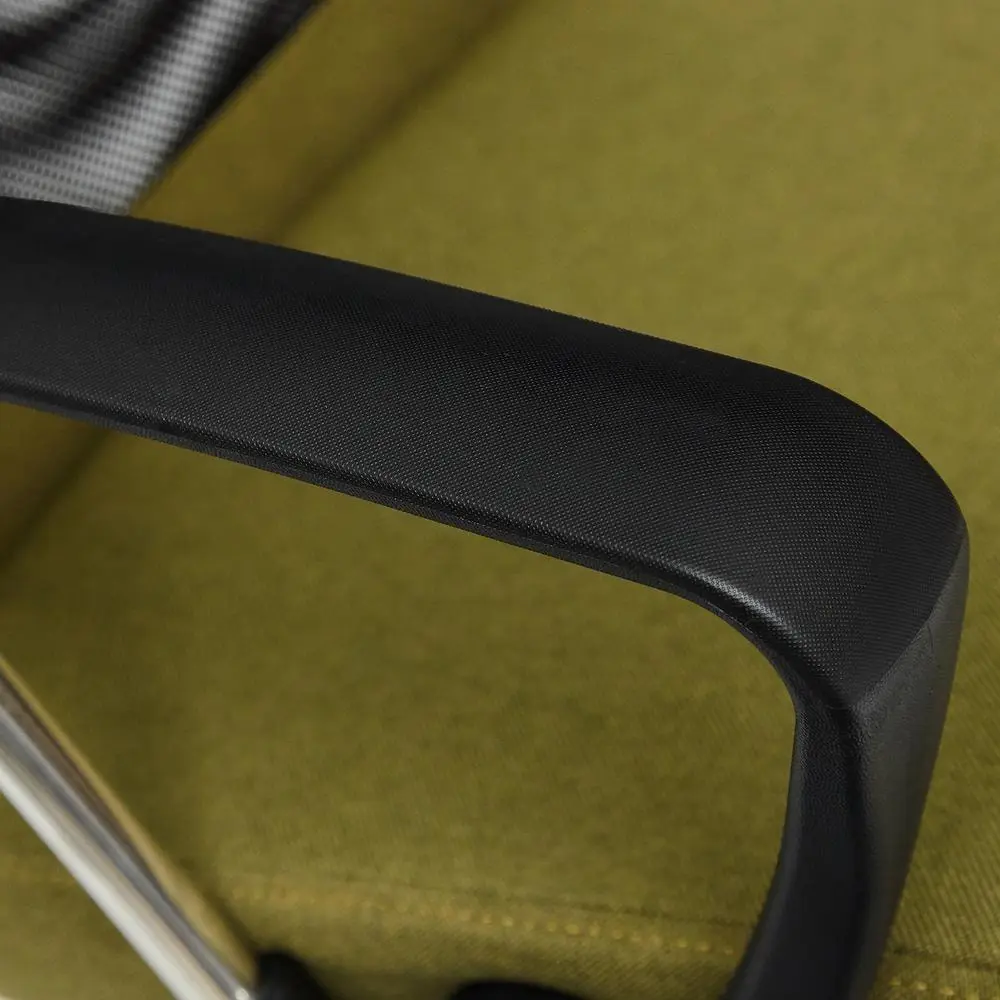 Фото 7 Кресло компьютерное Сантиметр Tetchair Кресло Profit цвет черный 13222 Фото 7 Кресло компьютерное Сантиметр Tetchair Кресло Profit цвет черный 13222