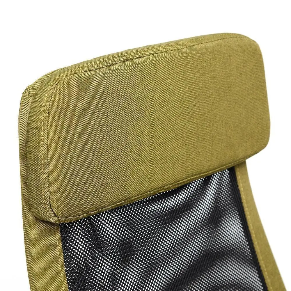 Фото 9 Кресло компьютерное Сантиметр Tetchair Кресло Profit цвет черный 13222 Фото 9 Кресло компьютерное Сантиметр Tetchair Кресло Profit цвет черный 13222