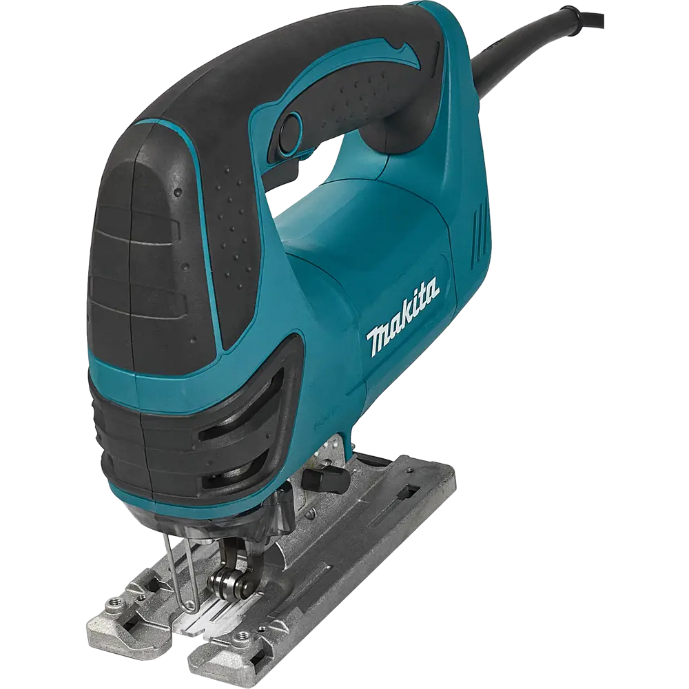 Фото Лобзик Makita 4350FCT, 720 Вт Фото Лобзик Makita 4350FCT, 720 Вт