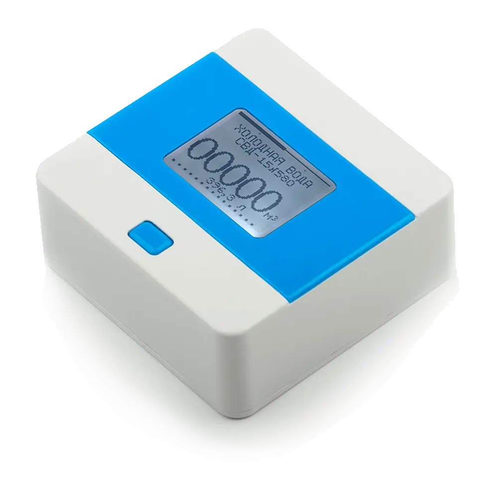 Фото 2 Дисплей на 16 приборов Фото 2 Дисплей на 16 приборов