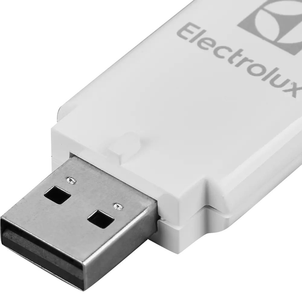 Фото 3 Модуль управления для водонагревателя Electrolux ECH/WFN-02 Smart Wi-Fi Фото 3 Модуль управления для водонагревателя Electrolux ECH/WFN-02 Smart Wi-Fi