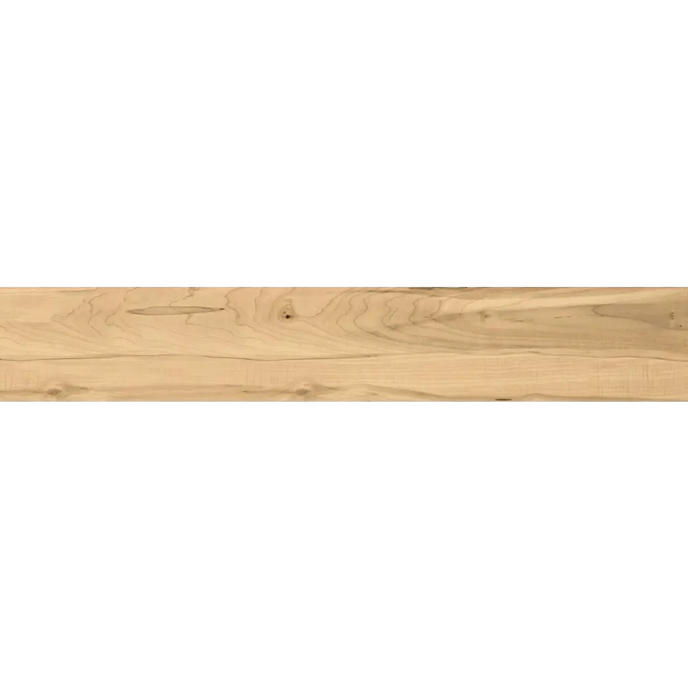 Фото Керамогранит Golden Tile Dream Wood 1198x198 мм 0.95 м² цвет светло-бежевый Фото Керамогранит Golden Tile Dream Wood 1198x198 мм 0.95 м² цвет светло-бежевый