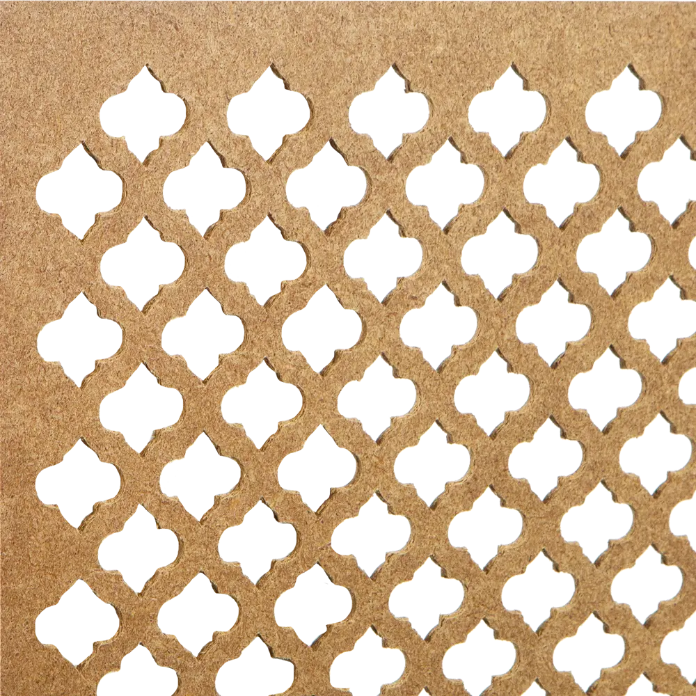 Фото 3 Панель Grezzo India 60x122 см без отделки