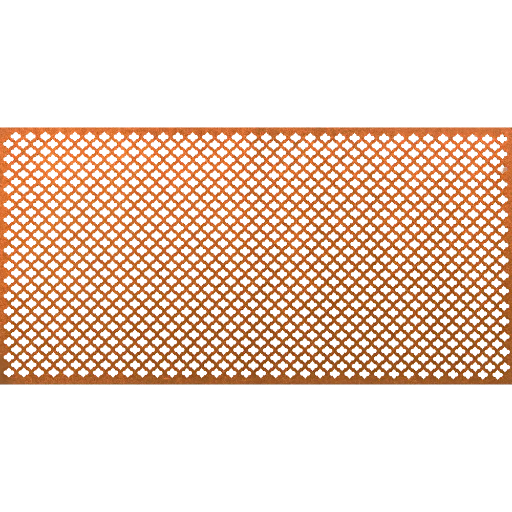 Фото Панель Grezzo India 60x122 см без отделки