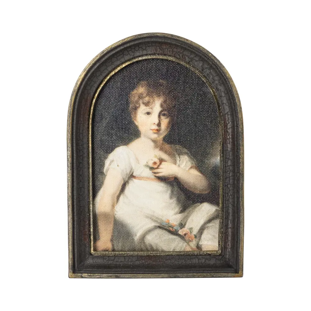 Фото Картина в раме Гласар 28-611 Фото Картина в раме Гласар 28-611