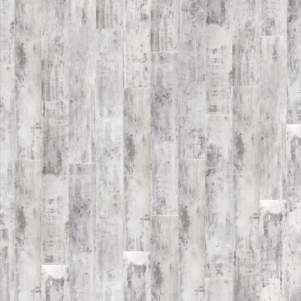 Фото LVT плитка Tarkett New Age DryBack Misty 32 класс толщина 2.1 мм 2.5 м², цена за упаковку Фото LVT плитка Tarkett New Age DryBack Misty 32 класс толщина 2.1 мм 2.5 м², цена за упаковку