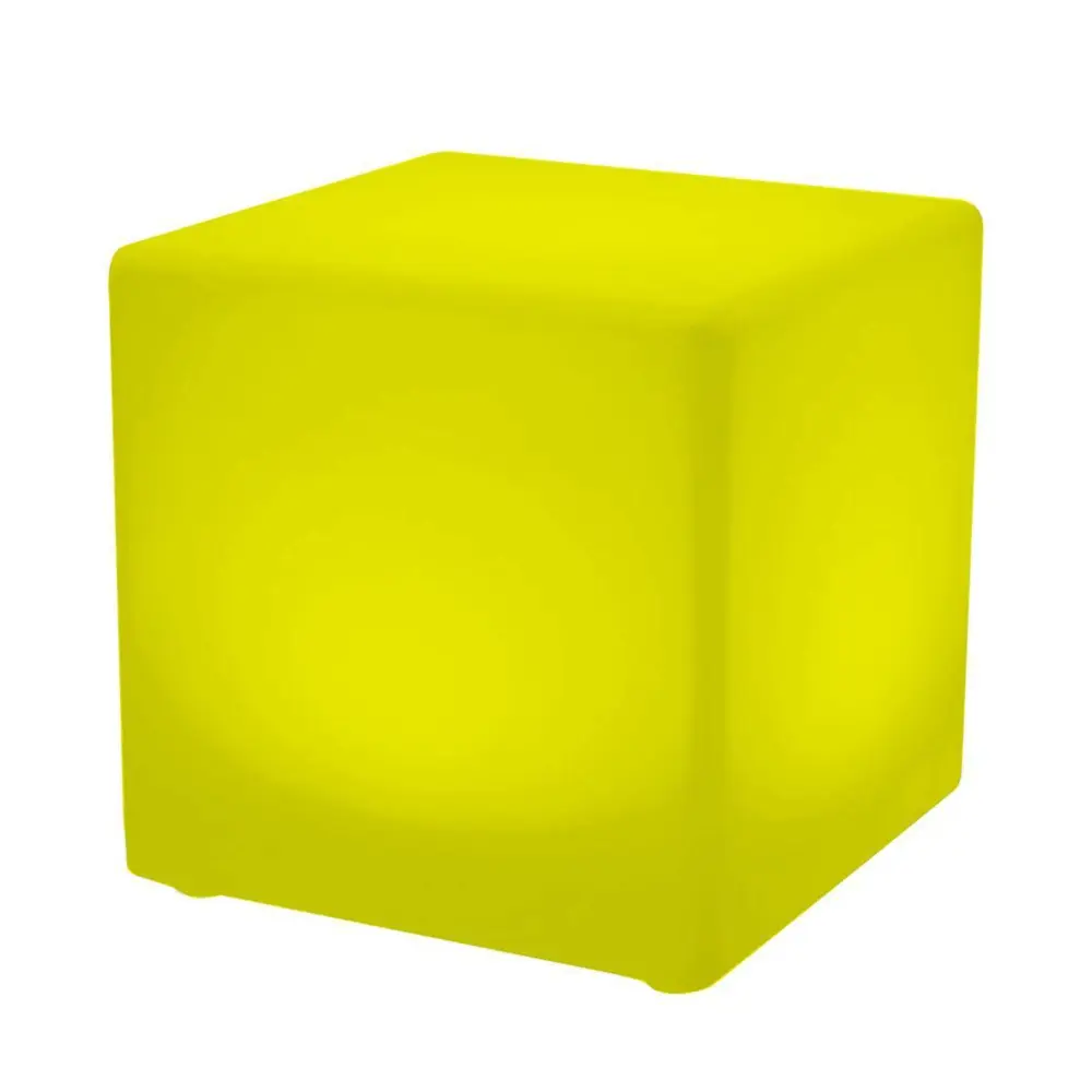 Фото 2 Светильник уличный HIPER HG-011 4.20 Вт IP65 цвет белый