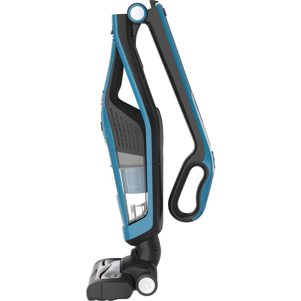 Фото 2 Пылесос беспроводной Tefal TY6751WO Dual Force Фото 2 Пылесос беспроводной Tefal TY6751WO Dual Force