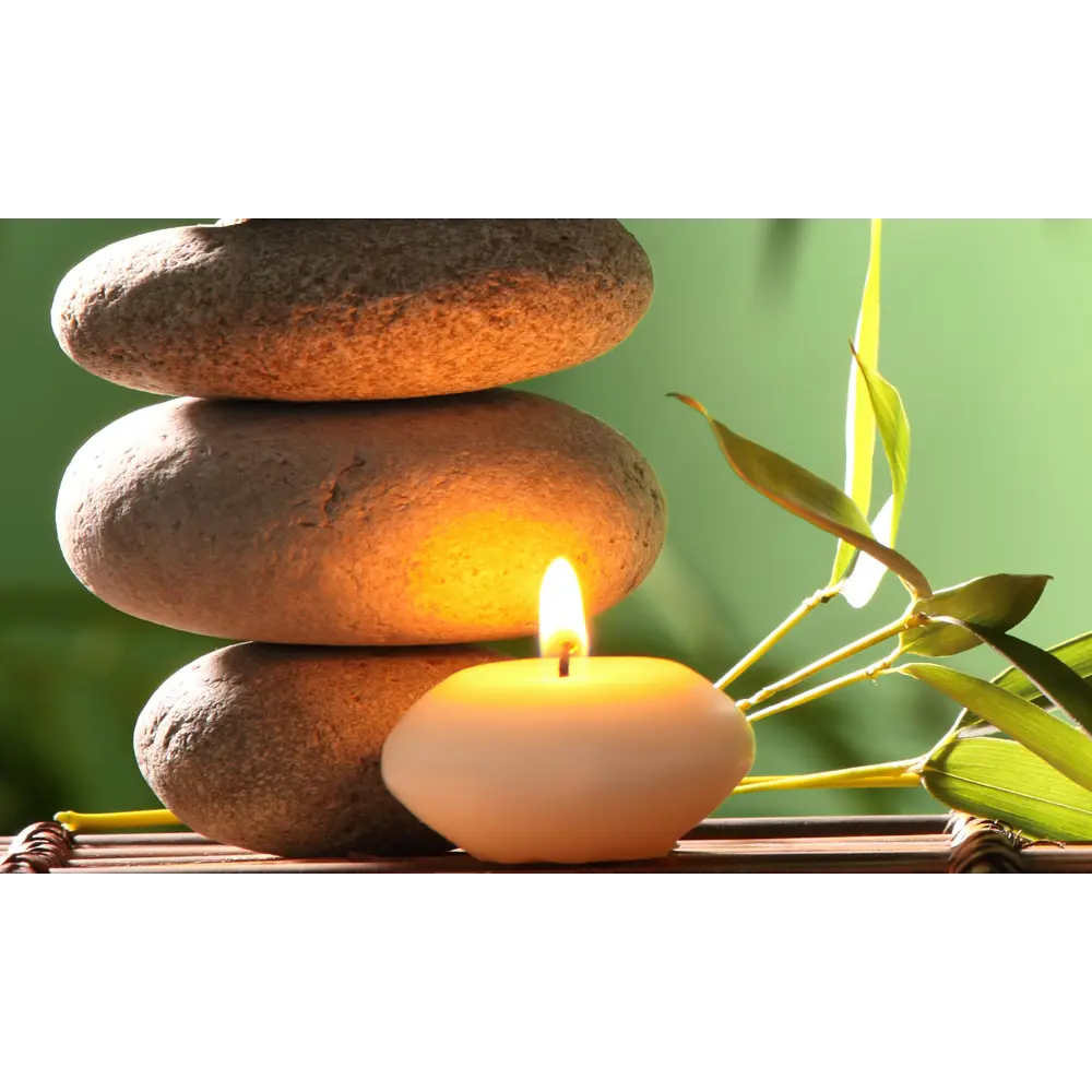 Фото 3 Стеновая панель Фартукофф ФФ - 232 100x60x0.15 см ПВХ цвет разноцветный Фото 3 Стеновая панель Фартукофф ФФ - 232 100x60x0.15 см ПВХ цвет разноцветный