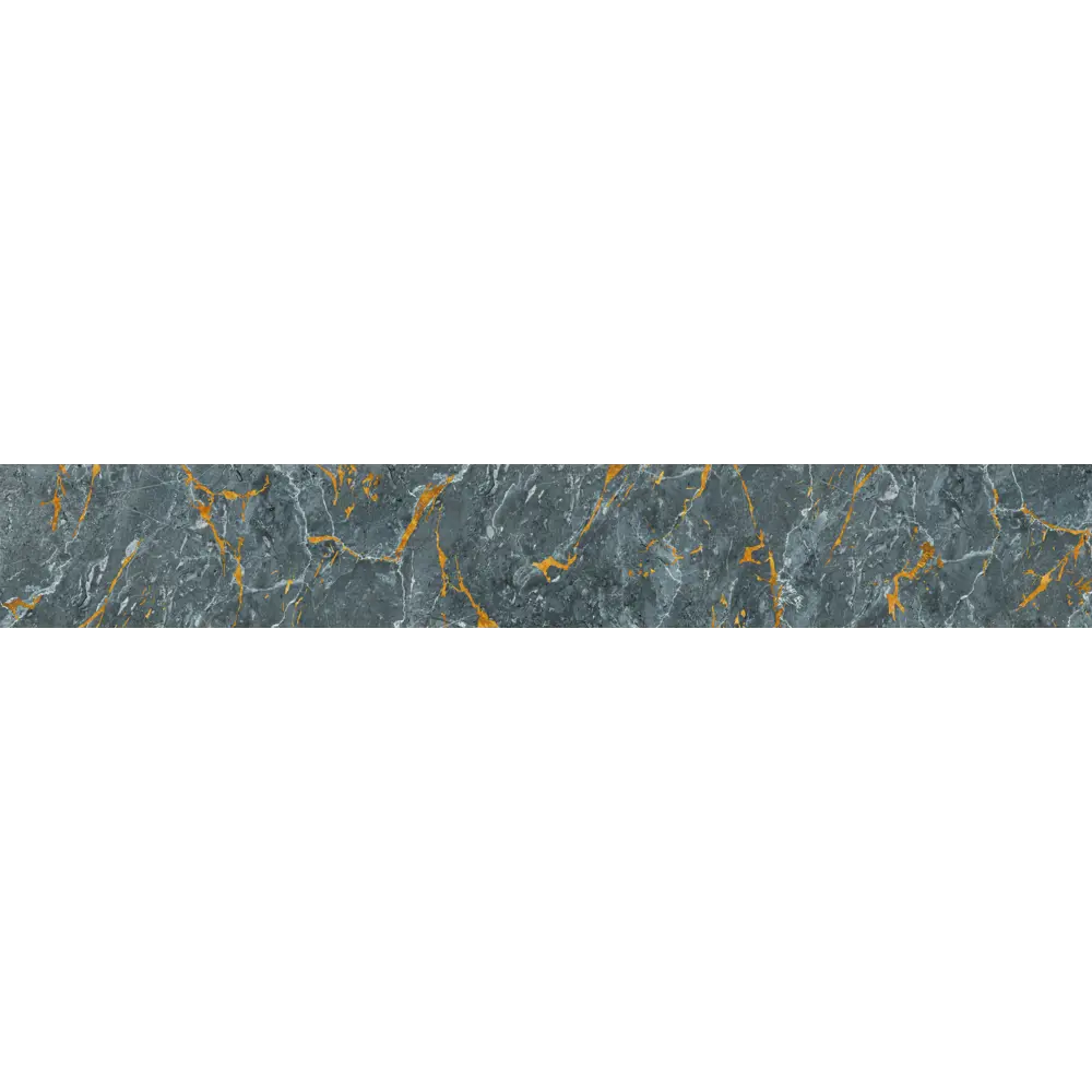 Фото 3 Стеновая панель матовая Фартукофф ФФ - 480 400x60x0.1 см ПВХ цвет разноцветный Фото 3 Стеновая панель матовая Фартукофф ФФ - 480 400x60x0.1 см ПВХ цвет разноцветный