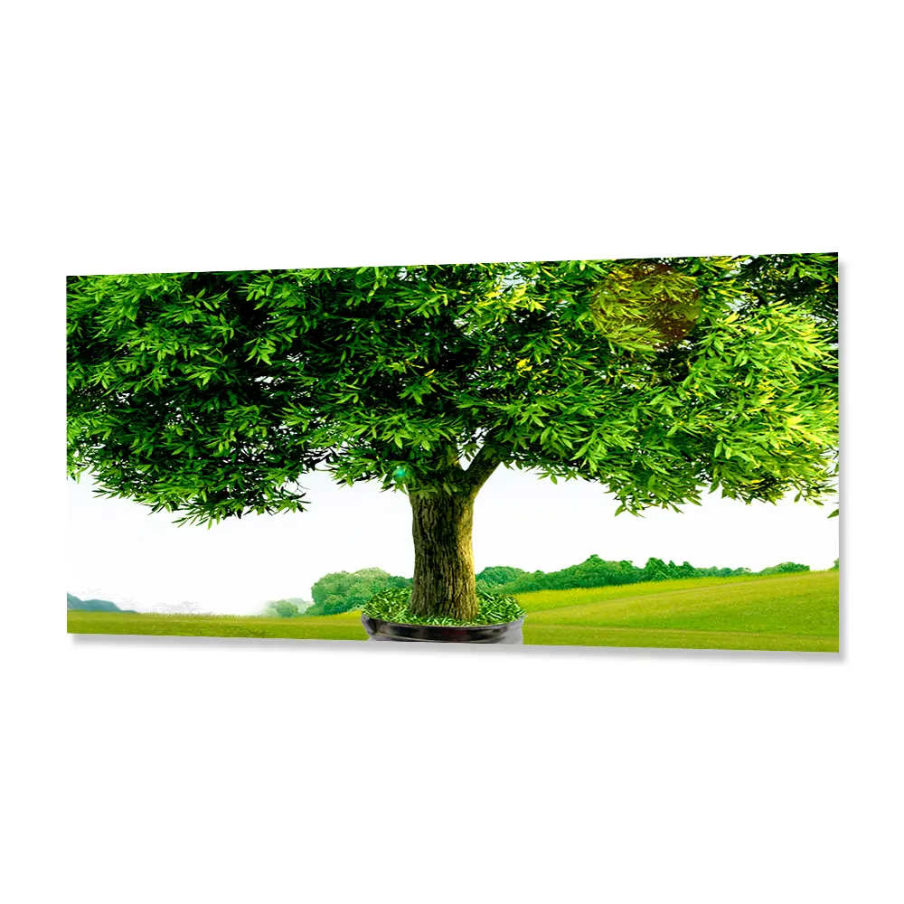 Фото Стеновая панель Фартукофф ФФ - 1 100x60x0.15 см ПВХ цвет разноцветный Фото Стеновая панель Фартукофф ФФ - 1 100x60x0.15 см ПВХ цвет разноцветный