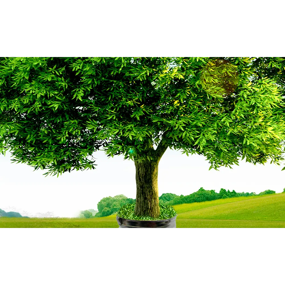 Фото 3 Стеновая панель матовая Фартукофф ФФ - 1 100x60x0.15 см ПВХ цвет разноцветный Фото 3 Стеновая панель матовая Фартукофф ФФ - 1 100x60x0.15 см ПВХ цвет разноцветный