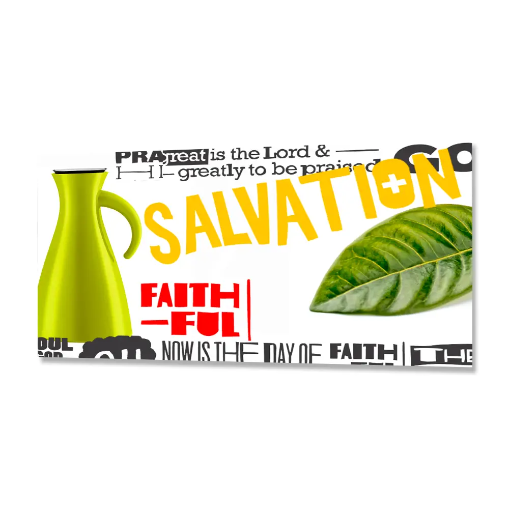 Фото Стеновая панель Фартукофф ФФ - 120 100x60x0.15 см ПВХ цвет разноцветный Фото Стеновая панель Фартукофф ФФ - 120 100x60x0.15 см ПВХ цвет разноцветный