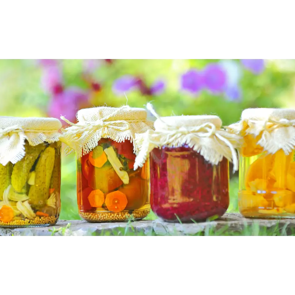 Фото 3 Стеновая панель матовая Фартукофф ФФ - 213 100x60x0.15 см ПВХ цвет разноцветный Фото 3 Стеновая панель матовая Фартукофф ФФ - 213 100x60x0.15 см ПВХ цвет разноцветный